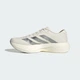 Мужские Кроссовки Adizero EVO SL adidas KI6900 44 (9.5 UK) белый (4068815482103) - изображение 7