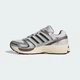 Кросівки ADISTAR CONTROL 5 adidas KI6153 44 (9.5 UK) білий (4068814333222) - зображення 7