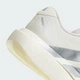 Мужские Кроссовки Adizero EVO SL adidas KI6900 44 (9.5 UK) белый (4068815482103) - изображение 10