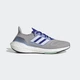Мужские Кроссовки Ultraboost 22 adidas HP9189 38 (5 UK) серый (4066748734450) - изображение 2