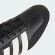 Мужские Кроссовки BARREDA LO adidas HQ7382 49 (13.5 UK) черный (4068807082021) - изображение 9
