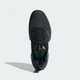 Чоловічі Кросівки Rapidmove ADV 2 Training adidas JQ4118 40.5 (7 UK) чорний (4068806014993) - зображення 3