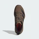 Чоловічі Кросівки Terrex Agravic 4 Trail Running adidas KJ8874 41 (7.5 UK) коричневий (4068814945593) - зображення 3