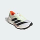 Мужские Кроссовки Terrex Agravic TT Trail Running adidas HP7011 42 (8 UK) белый (4068806898432) - изображение 5