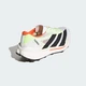 Мужские Кроссовки Terrex Agravic TT Trail Running adidas HP7011 42 (8 UK) белый (4068806898432) - изображение 6