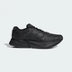 Чоловічі Кросівки Adizero Boston 13 adidas JS4941 42 (8 UK) чорний (4068809391428) - зображення 2