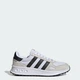 Чоловічі Кросівки Run 84 adidas IH8612 48 (12.5 UK) білий (4067897776698) - зображення 1
