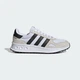 Чоловічі Кросівки Run 84 adidas IH8612 48 (12.5 UK) білий (4067897776698) - зображення 2
