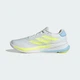 Чоловічі Кросівки Supernova Ease adidas IH0795 41 (7.5 UK) білий (4067892980939) - зображення 6