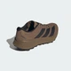 Чоловічі Кросівки Terrex Agravic 4 Trail Running adidas KJ8874 41 (7.5 UK) коричневий (4068814945593) - зображення 6