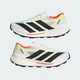 Мужские Кроссовки Terrex Agravic TT Trail Running adidas HP7011 42 (8 UK) белый (4068806898432) - изображение 8