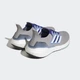 Мужские Кроссовки Ultraboost 22 adidas HP9189 38 (5 UK) серый (4066748734450) - изображение 7