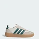 Чоловічі Кросівки Barreda Decode adidas JR1230 44 (9.5 UK) білий (4068801862452) - зображення 1