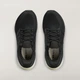 Кроссовки Y-3 Ultraboost 5 adidas JR6647 40 (6.5 UK) черный (4068811375164) - изображение 5