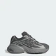 Кросівки ADISTAR XLG 2.0 adidas HQ7554 40 (6.5 UK) сірий (4068814404052) - зображення 1