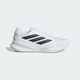 Мужские Кроссовки Supernova Ease adidas JH8559 40.5 (7 UK) белый (4067892354877) - изображение 2