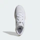 Чоловічі Кросівки Treadspeed Running adidas JR5856 40.5 (7 UK) білий (4067907977756) - зображення 3