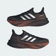 Мужские Кроссовки Ultraboost 5 adidas JQ6653 46.5 (11.5 UK) черный (4068812258145) - изображение 8