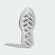 Чоловічі Кросівки Treadspeed Running adidas JR5856 40.5 (7 UK) білий (4067907977756) - зображення 4