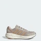Чоловічі Кросівки Astrastar adidas JQ6081 48 (12.5 UK) бежевий (4068803380787) - зображення 1