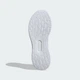 Мужские Кроссовки для бега Runfalcon adidas IH7757 42.5 (8.5 UK) белый (4067889136868) - изображение 4