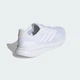 Мужские Кроссовки для бега Runfalcon adidas IH7757 42.5 (8.5 UK) белый (4067889136868) - изображение 6
