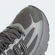Кросівки ADISTAR XLG 2.0 adidas HQ7554 40 (6.5 UK) сірий (4068814404052) - зображення 9