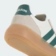 Чоловічі Кросівки Barreda Decode adidas JR1230 44 (9.5 UK) білий (4068801862452) - зображення 10