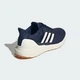 Мужские Кроссовки Ultradream DNA adidas JS2703 40.5 (7 UK) синий (4068807102644) - изображение 6