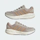 Чоловічі Кросівки Astrastar adidas JQ6081 48 (12.5 UK) бежевий (4068803380787) - зображення 8