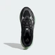Чоловічі Кросівки Lightblaze Glow adidas JP6321 51 (15 UK) чорний (4068803144525) - зображення 3