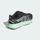 Чоловічі Кросівки Lightblaze Glow adidas JP6321 51 (15 UK) чорний (4068803144525) - зображення 6