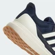 Мужские Кроссовки Ultradream DNA adidas JS2703 40.5 (7 UK) синий (4068807102644) - изображение 10