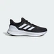 Мужские Кроссовки для бега Ultrabounce 5 adidas IE8794 47 (12 UK) черный (4067889099774) - изображение 2