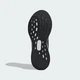 Мужские Кроссовки для бега Ultrabounce 5 adidas IE8794 47 (12 UK) черный (4067889099774) - изображение 4