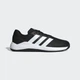 Чоловічі Кросівки Dropset Base adidas JS3045 40 (6.5 UK) чорний (4068801799291) - зображення 2