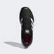 Чоловічі Кросівки Dropset Base adidas JS3045 40 (6.5 UK) чорний (4068801799291) - зображення 3