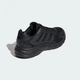Мужские Кроссовки Eclyptix 2000 adidas JI2844 40 (6.5 UK) черный (4067904249467) - изображение 6