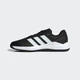Чоловічі Кросівки Dropset Base adidas JS3045 40 (6.5 UK) чорний (4068801799291) - зображення 7