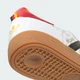 Мужские Кроссовки HANDBALL SPEZIAL adidas KI6052 43 (9 UK) белый (4068812154331) - изображение 10
