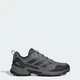 Чоловічі Кросівки Terrex Eastrail 3 adidas JR4003 48 (12.5 UK) сірий (4068806015488) - зображення 1
