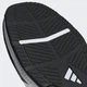 Чоловічі Кросівки Dropset Base adidas JS3045 40 (6.5 UK) чорний (4068801799291) - зображення 10