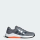 Мужские Кроссовки Dropset Base adidas JQ1449 40 (6.5 UK) серый (4068806159472) - изображение 1