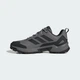 Чоловічі Кросівки Terrex Eastrail 3 adidas JR4003 48 (12.5 UK) сірий (4068806015488) - зображення 7