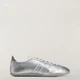 Кросівки Y-3 TOKYO adidas KI4349 43 (9 UK) срібний (4068815542111) - зображення 1