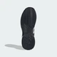 Чоловічі Кросівки GAMECOURT 2 adidas KI0781 46.5 (11.5 UK) білий (4068812653711) - зображення 4