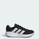 Чоловічі Кросівки Astrastar adidas JR5563 48 (12.5 UK) чорний (4068803376063) - зображення 1