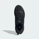 Чоловічі Кросівки Adistar 3 Sportswear adidas JQ0755 46.5 (11.5 UK) чорний (4068803830831) - зображення 3