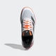 Чоловічі Кросівки Crazyquick Padel adidas JR4647 48.5 (13 UK) білий (4068812916434) - зображення 3