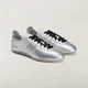 Кросівки Y-3 TOKYO adidas KI4349 43 (9 UK) срібний (4068815542111) - зображення 3
